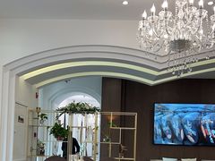 -尚宴(盛世广场·食尚街店)