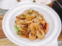 -古田会·肥肠鸡(古田店)