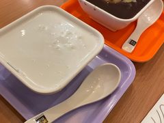 -满记甜品(南京虹悦城三店)