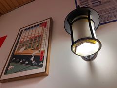 -昊·来了寿司(双楠2店)
