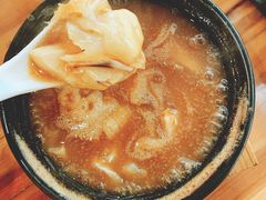 -翅客(紫金大街店)