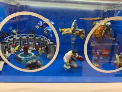 -乐高授权专卖店(济南万象城店)