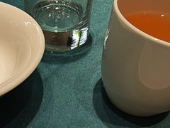 -随园花园餐厅(新港中路店)