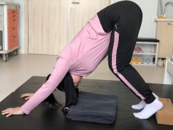 -Your Yoga Pilates·瑜伽普拉提习练室