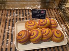 -丁香西饼屋(桂林路店)