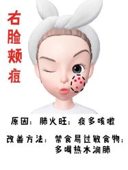 -慕拉美甲美睫皮肤管理
