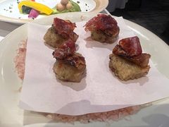 -王品牛排(珠海富华里店)