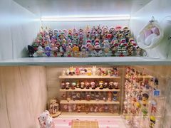 -泡泡玛特POPMART(太古里店)