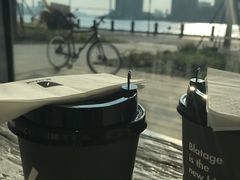 -BLATAGE COFFEE