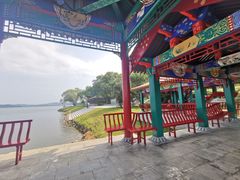 -棋盘山风景区