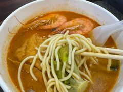 -黄则和花生汤(中山路店)