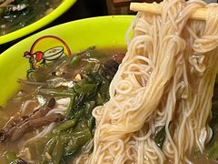 -胡仕光陵水酸粉