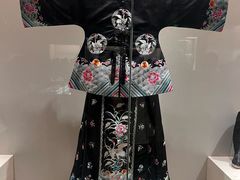 -辽宁省博物馆