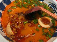 -味千拉面(双井店)