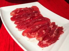 -谭鸭血老火锅(万象九宜城店)