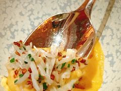 -Sketch(The Lecture Room & Library)