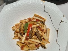 -新光酒家·河豚·海鲜·蟹料理(浦东店)