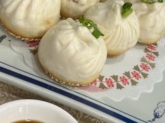 -麒麟中餐厅·经典粤菜·地道菜式老字号(广州长隆酒店)