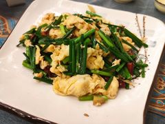 -谢三姐金奖啤酒鱼(总店)