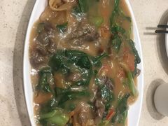 -八合里潮汕鲜牛肉火锅(吉大店)