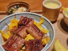 -一本料理(西溪天街店)