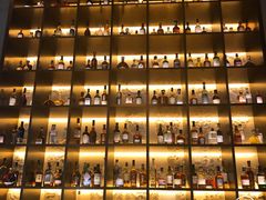 -顶层酒吧ROOF(上海艾迪逊酒店)