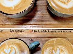 -武汉境自在書店