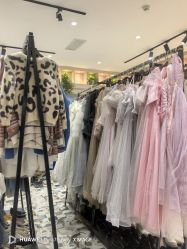 点击看大图 -爱儿美儿童摄影(奥森公园店)