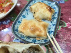 -新疆西星餐厅