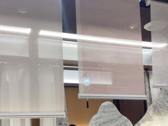 -童婆婆面馆(薛庄小区店)