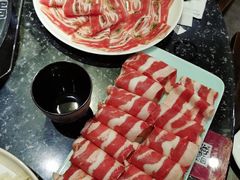 -宽坐火锅(万象城店)
