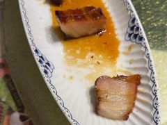 -顺轩海鲜火锅酒家