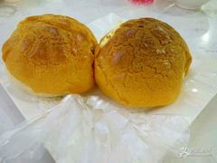 -爱尚榴莲千层蛋糕(吴川店)