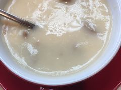 -必胜客(新海上世界店)