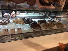 -GODIVA(印象城店)