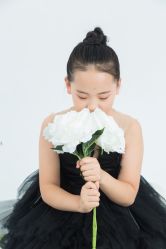 点击看大图 -布恩儿童摄影