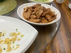 -宾湖农庄·农场特色(太湖龙之梦店)