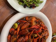 -元银甲·湖北地标美食(汉阳店)