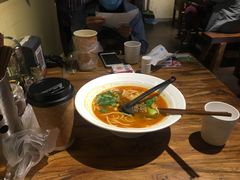-茶花妹子云南餐厅(传媒大学店)