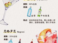 -MOSSO·Liveshow(M3香港广场店)