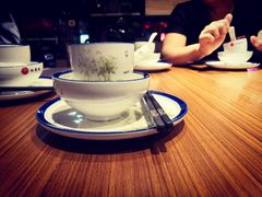 -湘聚缘湘菜馆(斜土路店)