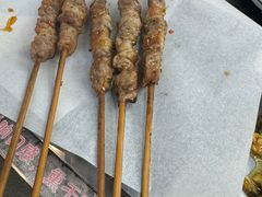 -老黑板筋(顺义总店)