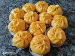 -天鹅到家·保姆月嫂育儿嫂(天河店)