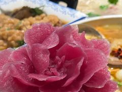 -老雒阳面馆·水席(王城路店)