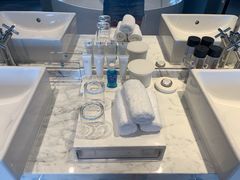 -成都尼依格罗酒店