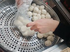 -得胜鱼丸老店