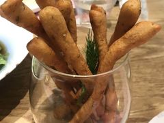 -椒爱水煮鱼川菜(新抚万达店)
