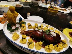 -童福兴·南京菜(老门东店)