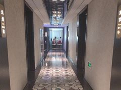 -香丰阁·烤鸭·川湘菜(清河店)
