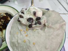 -糖潮糖水铺(省府店)